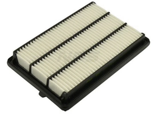 Air Filter (N132N91)