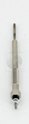Glow Plug (I571U06)