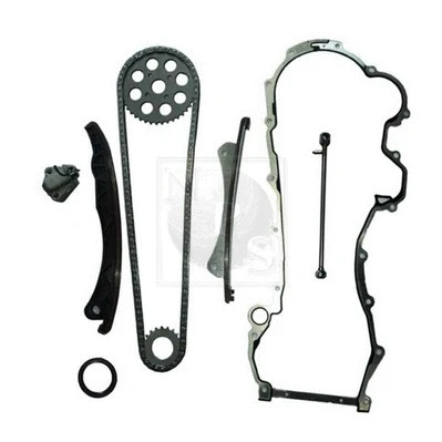 Timing Chain Kit (S117I01)