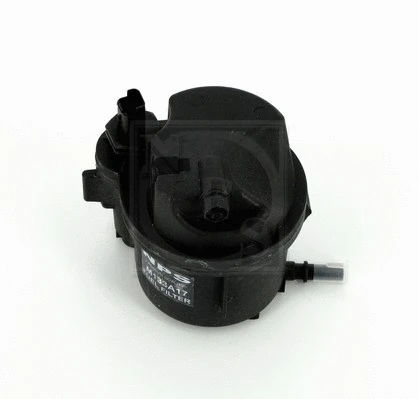 Fuel Filter (M133A17)