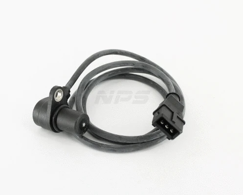 Sensor, crankshaft pulse (D578O01)