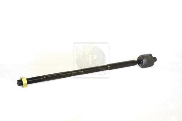 Inner Tie Rod (T410A226)