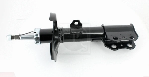 Shock Absorber (T490A426)