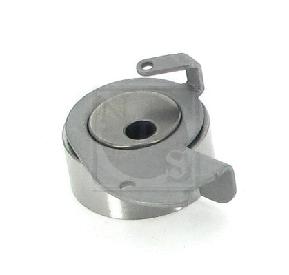Tensioner, timing belt