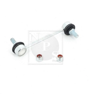 Rod/Strut, wheel suspension (T405A29)