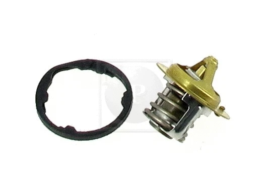 Thermostat, coolant (H153A00)