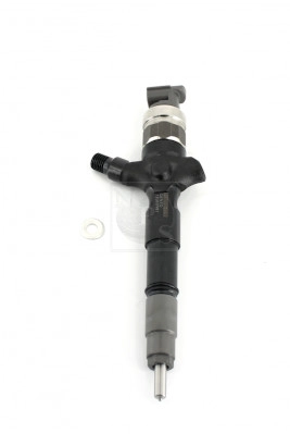 Injector Nozzle (T926A25)