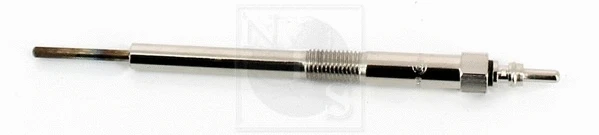 Glow Plug (H571A03)