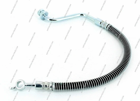 Brake Hose (H370I58)