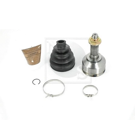 Joint Kit, drive shaft (K281A11)