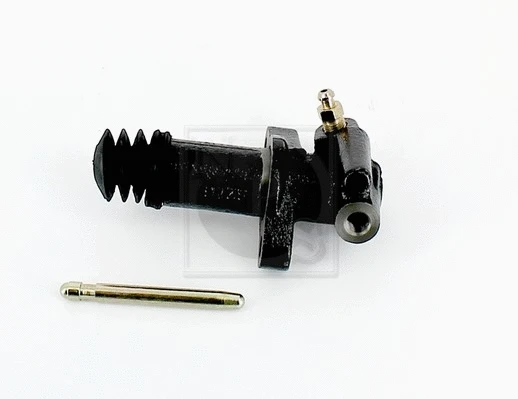 Slave Cylinder, clutch (D260U01)