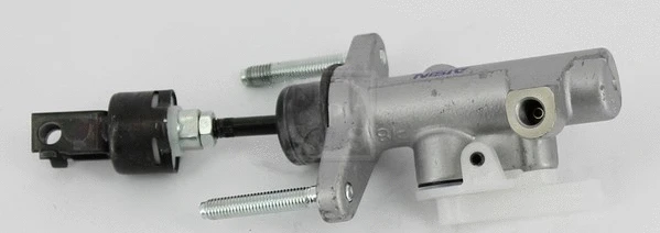 Master Cylinder, clutch