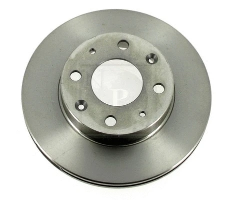 Brake Disc (H330A13)