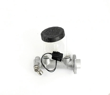 Brake Master Cylinder (M310A68)