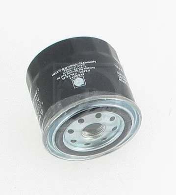 Fuel Filter (I133U11)