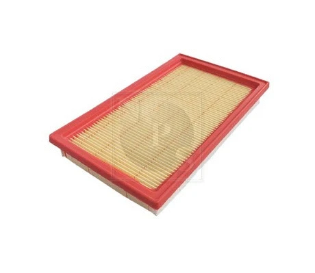 Air Filter (S132I52)