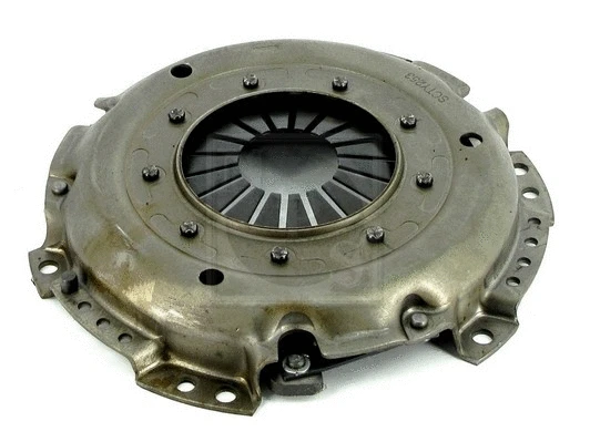 Clutch Pressure Plate (T210A27)