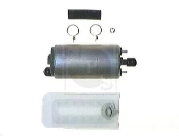 Fuel Pump (S160I13)