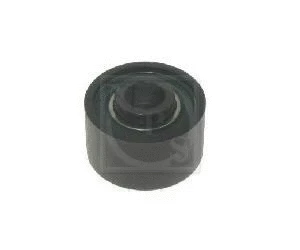 Deflection/Guide Pulley, timing belt (M113A17B)
