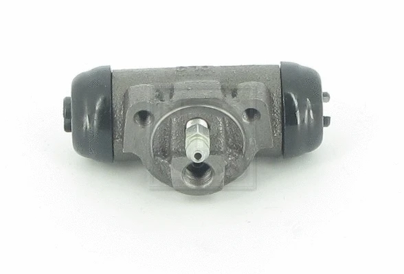 Wheel Brake Cylinder (D323U43)