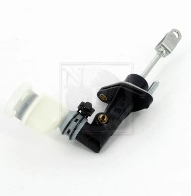 Master Cylinder, clutch