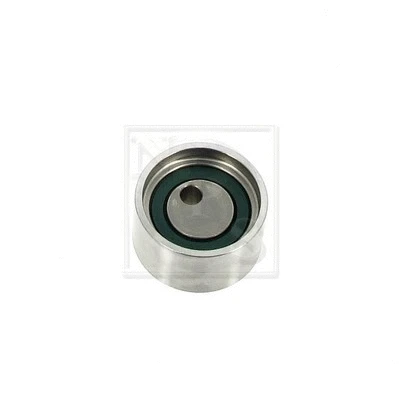 Tensioner, timing belt (S113I02)