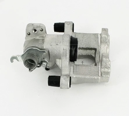 Brake Caliper (N322N90)