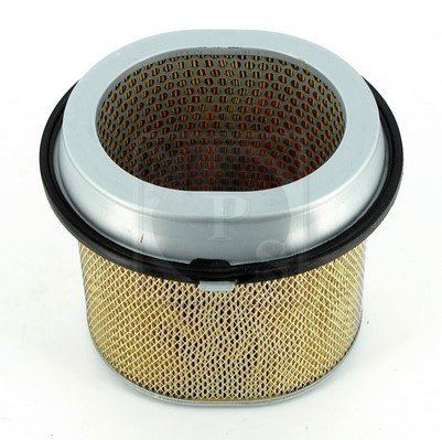 Air Filter (M132I30)