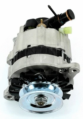 Alternator (N511N75)