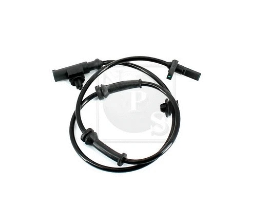 Sensor, wheel speed (T568A42)