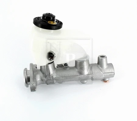 Brake Master Cylinder (T310A09)