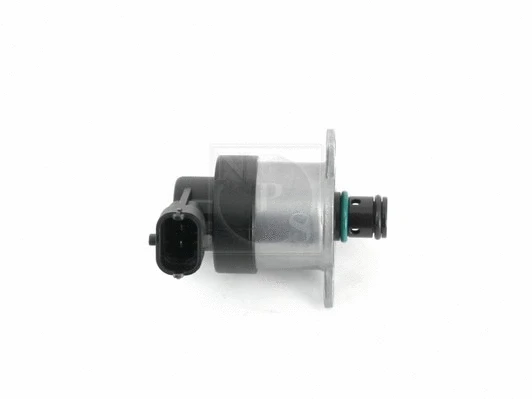 Pressure Control Valve, common rail system