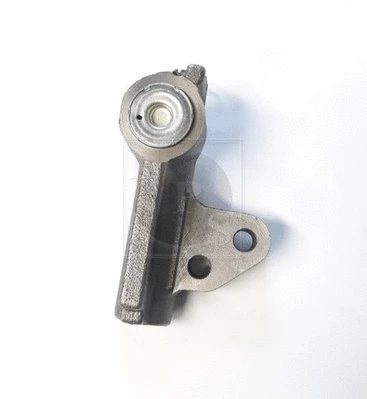 Tensioner, timing belt