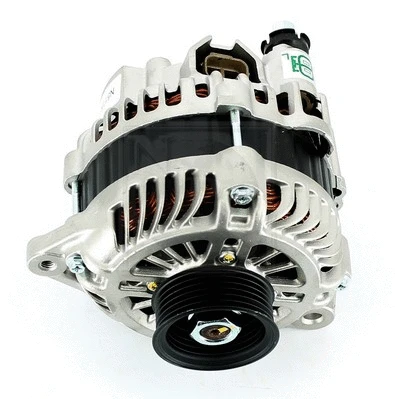 Alternator (N511N123)