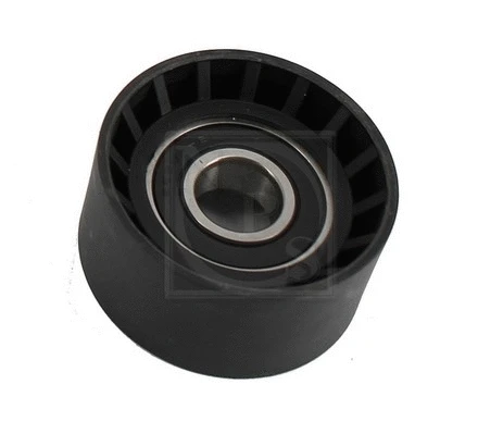 Tensioner Pulley, V-ribbed belt (N110N01)