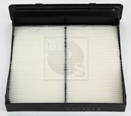 Filter, cabin air (S135U03)