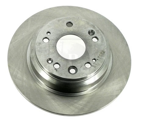 Brake Disc (H331A37)