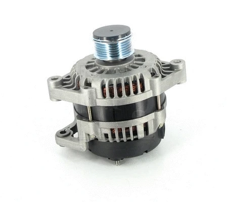 Alternator (D511O12)