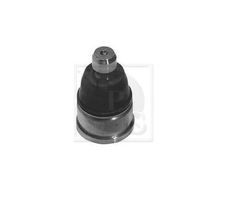 Ball Joint (M420A70)