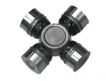 Universal Joint, differential pinion gear (S283I02)