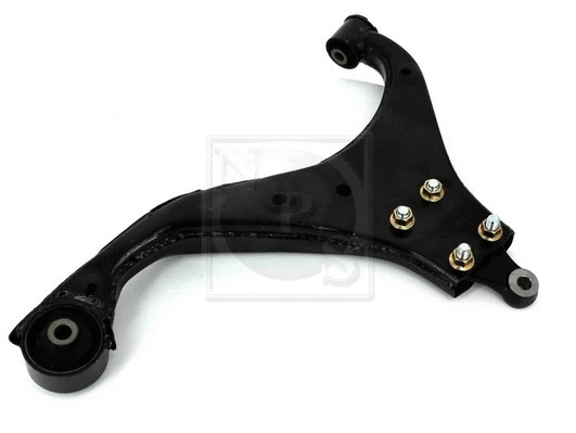 Ball Joint (K420A38)