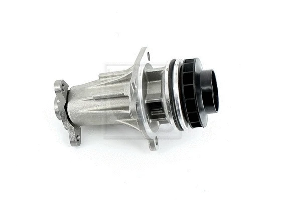 Water Pump, engine cooling (N151N95)