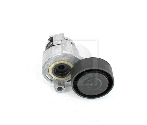 Tensioner Pulley, V-ribbed belt (N110N05)