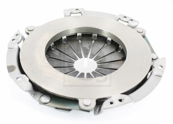 Clutch Pressure Plate