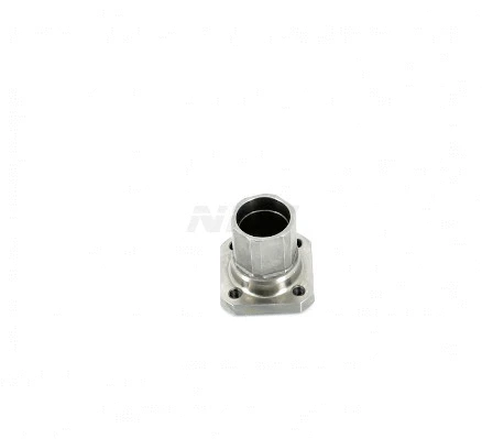 Oil Pump (F808T200)