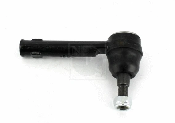 Angled Ball Joint, steering drag link (N410N104)