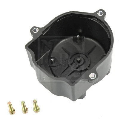 Distributor Cap