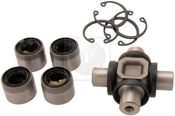 Universal Joint, differential pinion gear (S283I01)