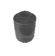 Mounting, control/trailing arm (N400N29)