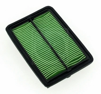 Air Filter (H132A66)